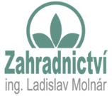 Zejdová Michaela Zemědělské družstvo Budišov ZEPAS, spol.