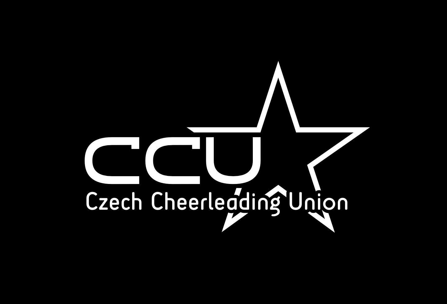 CCU