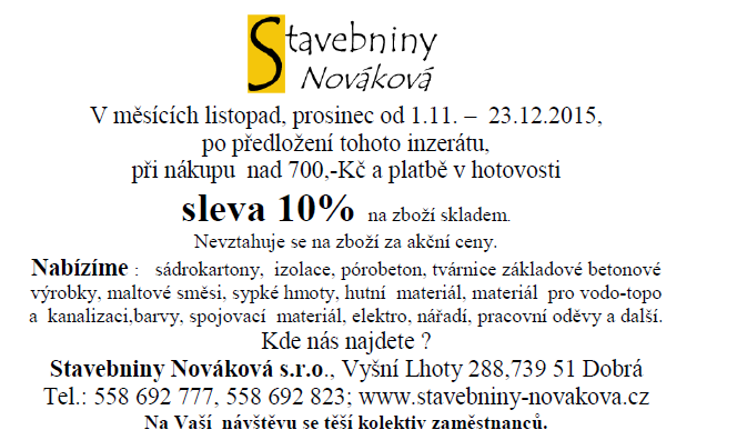 CERTIFIKOVANÉ MASÁŽE Sportovně rekondiční Lymfatická Shiatsu (akupresura plosky nohou) - cena masáže 1/2 hod. 150,- Kč Aroma masáž (essentialdo TERRA oil) - cena masáže 1/2 hod.