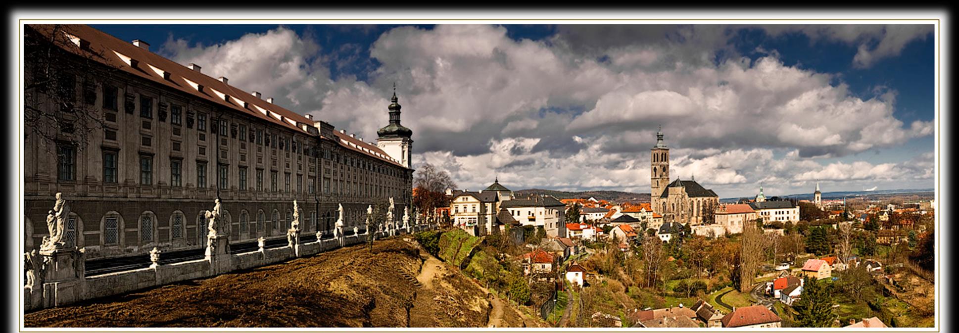 Města královská podléhala přímo panovníkovi horní těžba nerostných surovin Kutná Hora, Jihlava věnná