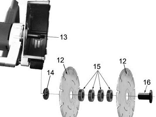 POWX0650 Fig. 1 Fig.