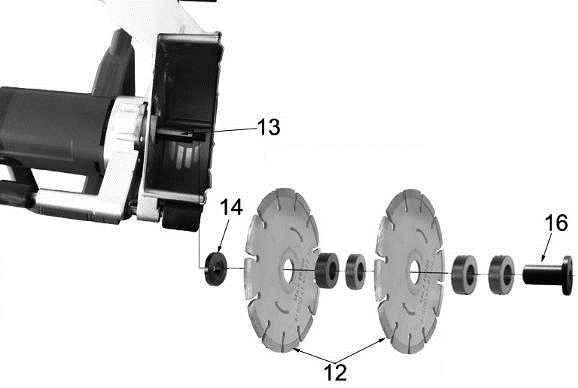 4 (<-> 14mm) Fig.