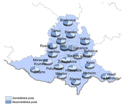 U vod - organizace vy uky Vymezenı za kladnı ch pojmu Graficke zna zorne nı geograficky ch jevu a jeho analy za De lenı