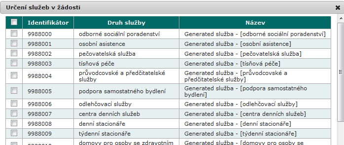 Základní prvky formuláře I Přepínače Textová