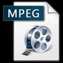 Jednoduchost, vyžaduje bezchybnost dat MPEG-Transport stream (.m2ts a.
