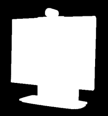 Call Control Video Communication Server -