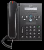 Telepresence Video Communications Services (VCS) Expressway Firewall