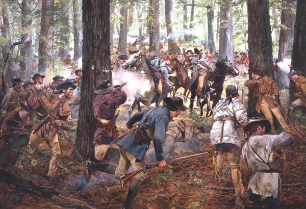 cz, http://www.westerners.cz Vicepresident WI-CZ & Sheriff Trappers Corralu: Josef (Joe) Moravec Nad stanicí 18, 162 00 Praha 616, Tel.: mobil 606366529 e-mail: vicepresident@westerners.