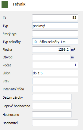 Zdroj: SafeTrees, s.r.o Obr.