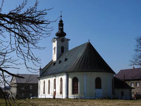 Čtvrtletník bludovického sboru SCEAV DUBEN-ČERVEN 2015 Cena 20,- Kč Aprílový koncert - varhany versus housle Milovníci varhanní hudby si 15.