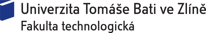 Analýza marketingového mixu firmy C. B. S.