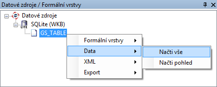 1 Cíl příkladu V tmt příkladu si ukážeme nastavení infrmačníh dtazu s HTML šablnu v MarushkaDesignu. Příklad byl vytvřen ve verzi 4.0.1.0 a nemusí tedy být kmpatibilní se staršími verzemi.