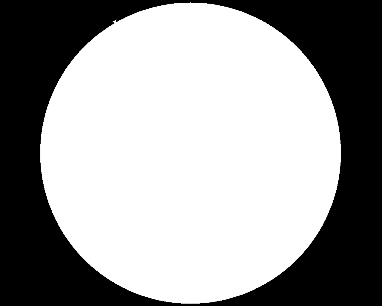Přesné převodní vztahy pro oba systémy lze najít např. v [YUVwiki], [YIQwiki].