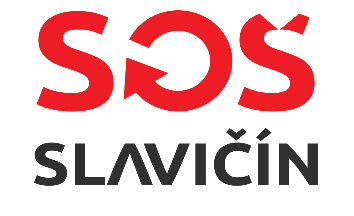 Jejich množství a pestrost výrazně překračuje standard středních škol nejenom ve Zlínském kraji. Snažíme se je zprostředkovat na www.gjpsosslavicin.