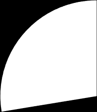 Graf č.5.