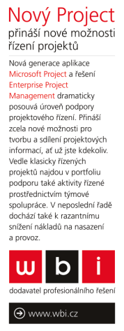 navázali na velice úspěšnou dobročinnou akci JCI Vánoce, do které se v loňském roce zapojilo nejen mnoho našich členů, ale i široká veřejnost, kdy se nám podařilo vybrat velké množství hraček jako