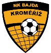 S T A N O V Y Nohejbalový klub Bajda Kroměříž z.s. I. Základní ustanovení Spolek s názvem Nohejbalový klub Bajda Kroměříž z.s. (dále jen NK Bajda ) je samosprávný a dobrovolný svazek členů, kteří provozují sport, turistiku, osvětovou a vzdělávací činnost.