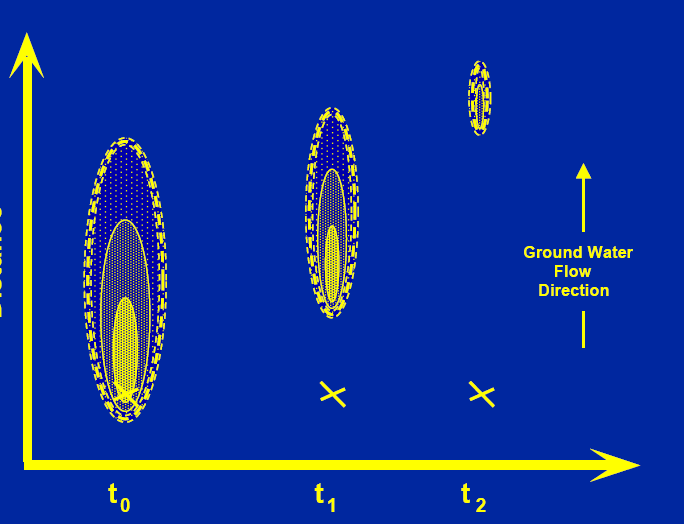 Bioscreen -
