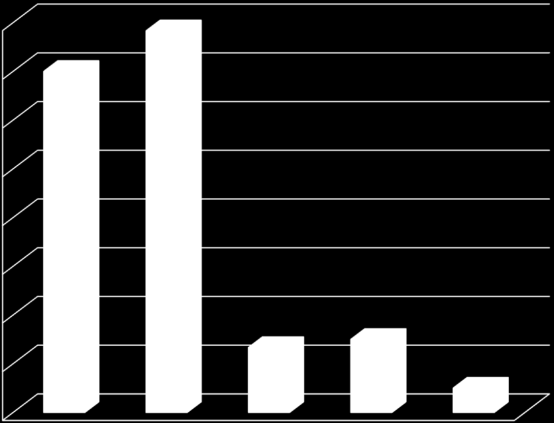 Otázka č. 15: Kdo Vám vysvětlil důvod bandáží dolních končetin? 78% 80% 70% 70% 60% 50% 40% 30% 20% 13% 15% 10% 5% 0% Lékař Sestra Sanitářka Fyzioterapeut Jiná osoba, uveďte Obr.