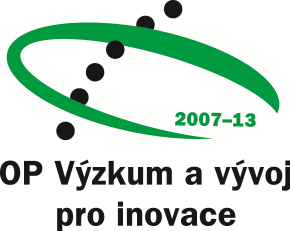 ZADÁVACÍ DOKUMENTACE PRO VEŘEJNOU ZAKÁZKU MALÉHO ROZSAHU (POŽADAVKY A PODMÍNKY PRO ZPRACOVÁNÍ NABÍDKY) Název zakázky: Přístroj pro měření vrtného odporu Zadavatel se sídlem: Ústav geoniky AV ČR, v. v. i.