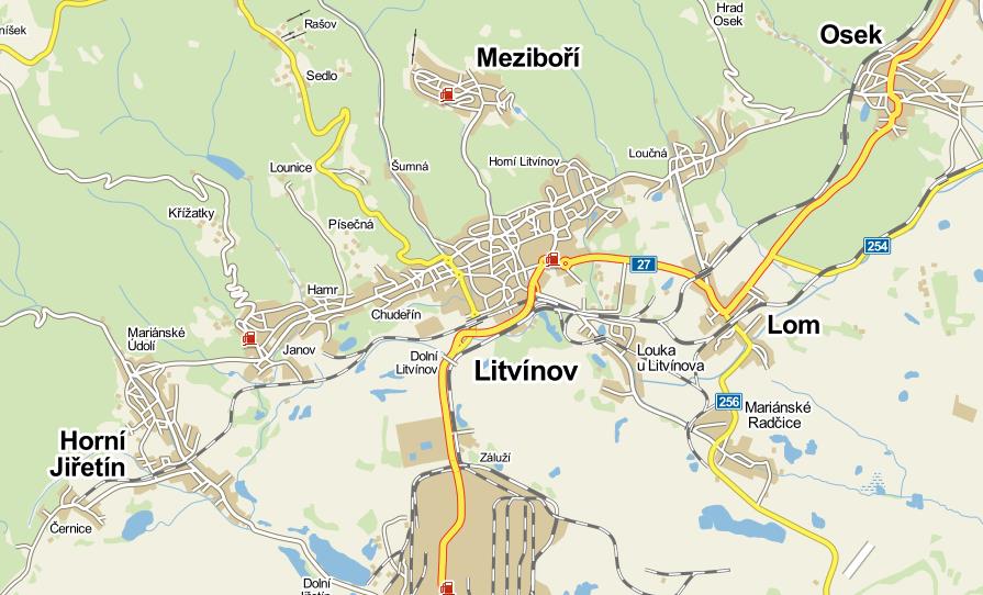 EVAKUACE Evakuace je zkráceně přemístění ohrožených osob, zvířat a majetku z nebezpečné oblasti do bezpečné. Může být plošná (např. celé město), ale i například i objektová (např.