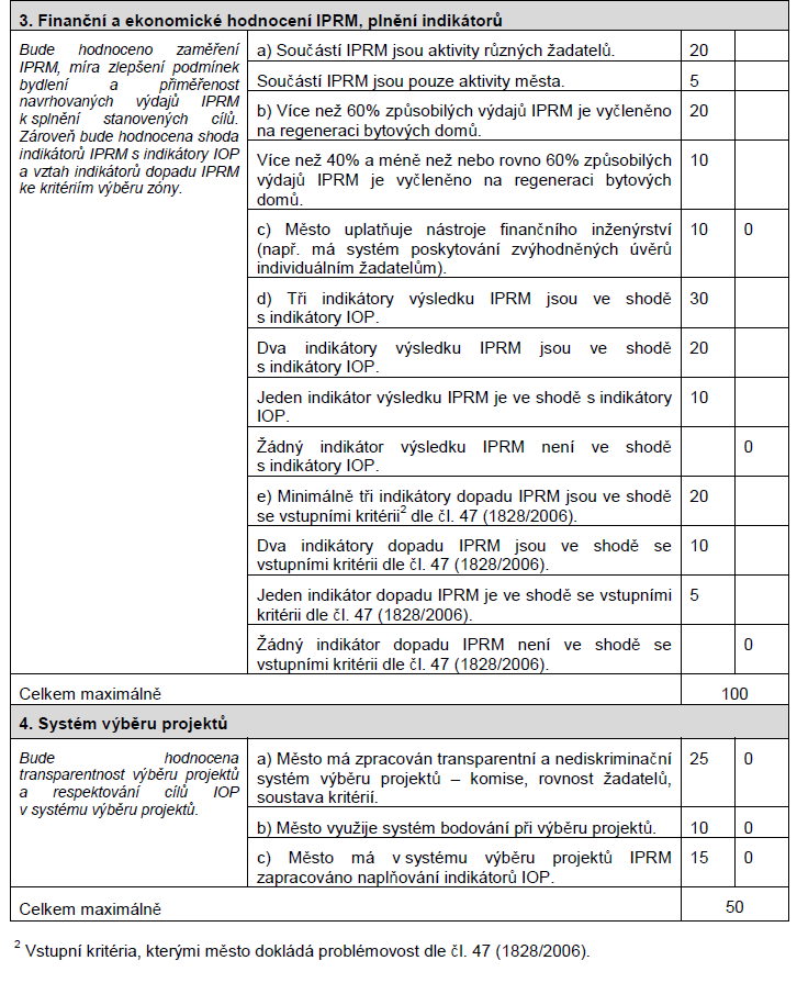 DHV CR, spol.