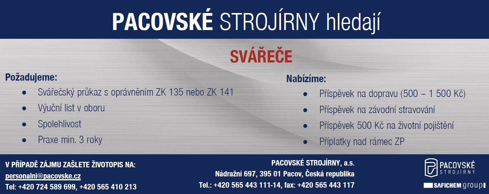 Po sečtení všech bodů obsadily první tři místa tyto týmy: 1. místo: Blažena, 2. místo: Mix pod Blaníkem a 3. místo: Češi. Děkujeme všem týmům z Načeradce, Mladé Vožice a Vlašimi za účast.