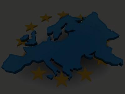 Chrámová konstrukce EU 1. pilíř ekonomická dimenze evropské integrace celní unie vnitřní trh společné politiky koordinované politiky hospod. a měnová unie 2.