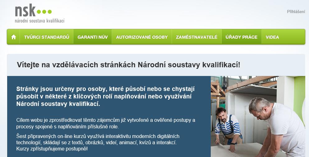 Odpovězte na otázky v přiloženém souboru. 2) Vyhledejte si zákon č. 179/2006 Sb. a prostudujte si jej.