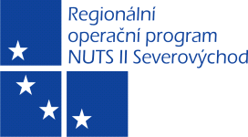 Datum vzniku požadavku: 10.4.2009 SOUPIS STAVEBNÍCH PRACÍ, DODÁVEK A SLUŽEB Stavba : Rekonstrukce objektu X Objekt : SO 02.1 Komunikace a zpevněné plochy Objekt : SO 02.