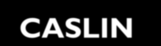 CASLIN - Souborný katalog ČR http://www.caslin.