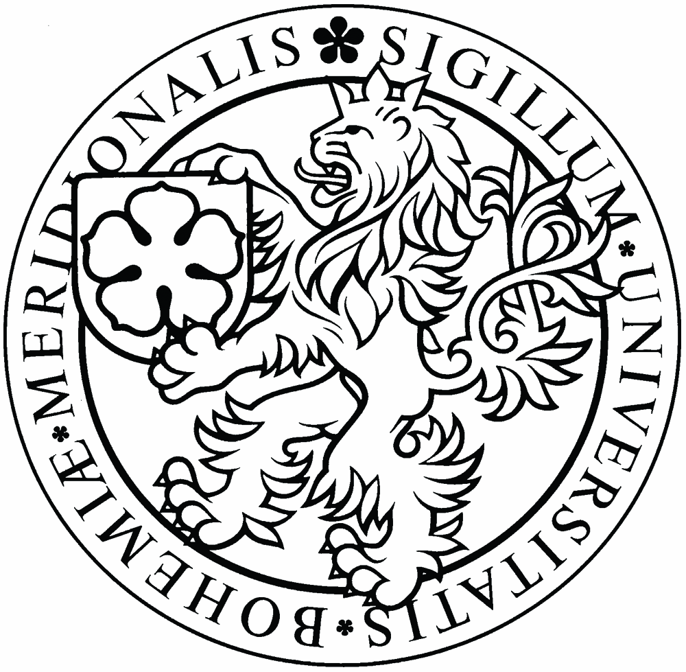 Revize skupiny Caloplaca aurantia v České