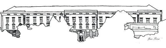 Mateřská škola, Základní škola a Dětský domov, Ivančice se sídlem Široká 42, 664 91 Ivančice PSČ 664 91, Ivančice, tel.: 546 451 931, e-mail: spec.sk.iva@volny.cz Čj.