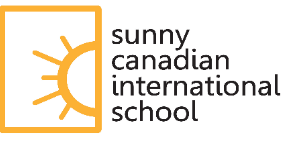 act Sunny Canadian International School KROUŽKY 2015/2016 I. semester KROUŽKY PRO DĚTI ZE ZÁKLADNÍ ŠKOLY NOVĚ NABÍZENÉ KROUŽKY ŠKOLA KOUZEL Věková kategorie: 1. 9.