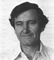 . Rotující černé díry Roy Kerr (1964): řešení pro prostoročas v okolí rotující hvězdy Brandon Carter (70-tá léta): Kerrovo