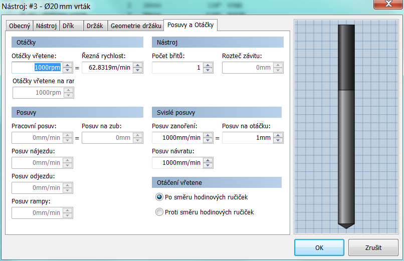 Obr.: zdroj [2] 2.