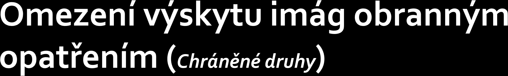 Pestrokřídlec podražcový (Zerynthia polyxena) Má jednu generaci v roce. Motýl létá od konce dubna do konce května, výjimečně i začátkem června.