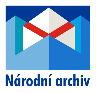 Národní digitální archiv po roce zkušebního provozu Archivy,