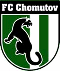 Rozdělení do skupin SKUPINA 1 SKUPINA 2 A(1) SK Černčice A(2) AFK LoKo Chomutov B(1) TJ Sparta Lužná B(2) TJ