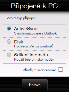 Rychlý průvodce 37 o používání programu Album naleznete v kapitole Práce s multimédii v Návodu k obsluze v souboru PDF. 22.