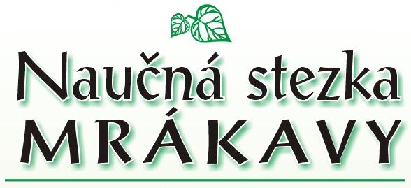 u Záplav (Kamenné Žehrovice) 18. 10. 2015 DEN STROMŮ asi hodinová procházka po naučné stezce pro děti i dospělé...podzimní barvy, zpěv ptáků od 11.00 do 16.