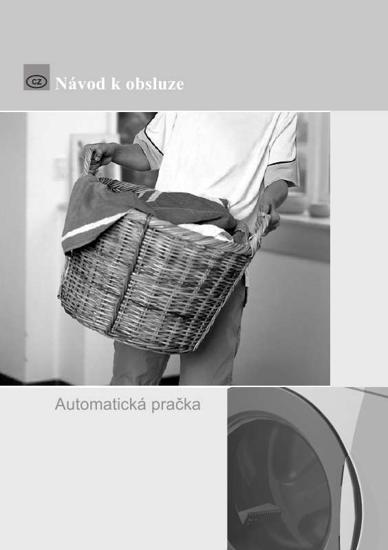 specifikace, bezpečnostní poradenství, velikost, příslušenství, atd.).