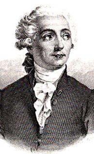 V roce 1789 Francouz Antoine Lavoisier poprvé provedl pomocí elektrolýzy rozklad vody.