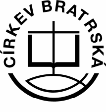 2 časopis sboru Církve bratrské v Havířově Roč. 16, č. 9/2013 Redakce: Jiřka Dršková (grafika, sazba) Eva Feberová (ef), e-mail: bronteova@seznam.cz Libuše Poliačiková (LP), e-mail: poliacik@seznam.