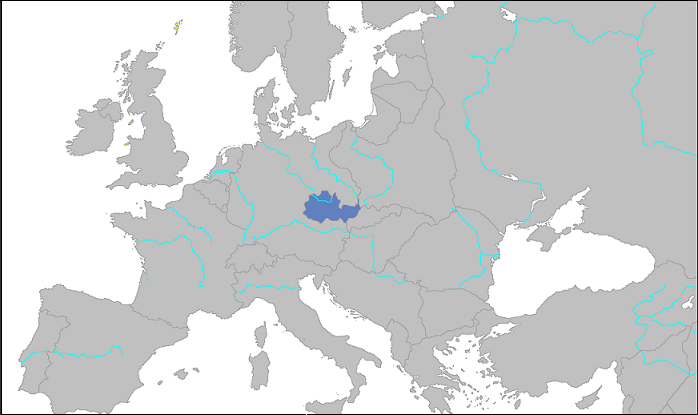 Počet obyvatel 7380 000 http://cs.wikipedia.