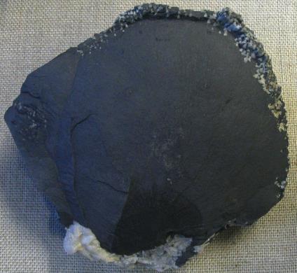 Arsen As (lat. Arsenicum) - řec.