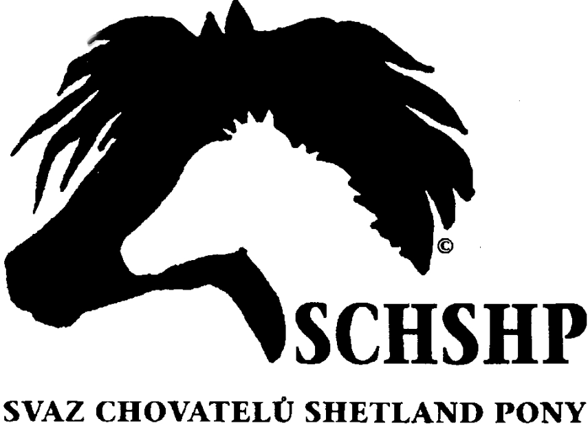 SHP Vyhodnocení ŠP SHETLAND PONY 2012 Lucie Kočovská DiS.