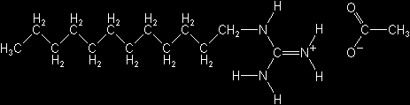 aureomycinu, 50 mg chloramfenikolu, 3 ml Triton X-100 a 17 g corn meal agaru. Selektivní médium pro izolaci Paecilomyces lilacinus (Mitchell et al. 1987): 39 g PDA, 10 30 g NaCl, 1 g tergitolu, 0.