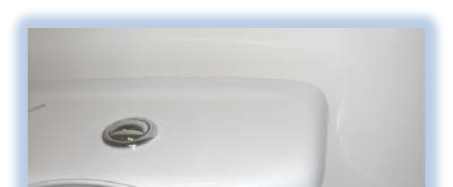 MONTÁŽNÍ NÁVOD. KOMBI WC+bidet 2v1 + UNI. Možné napojení na teplou i  studenou vodu - PDF Stažení zdarma