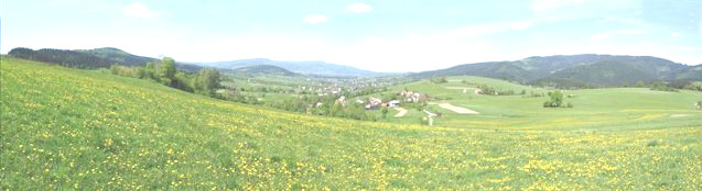 Občasník obce Bukovec vydává Obecní úřad Bukovec pro informaci občanů říjen 2011 Milí spoluobčané, jestli si myslíte, že tohle léto díky počasí nestálo za nic, tak se pokusím maličko vám zvednout